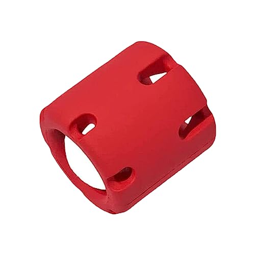 fxwtich Hundespielzeug, interaktives Tennis-Trommel-Puzzle-Spielzeug, Haustier-Welpenreinigung, Molarenspielzeug, Haustier-Trainingsball, Haustier-Zügel-Spielzeug fxwtich Hundespielzeug, interaktives Tennis-Trommel-Puzzle-Spielzeug, Haustier-Welpenreinigung, Molarenspielzeug, Haustier-Trainingsball, Haustier-Zügel-Spielzeug von fxwtich