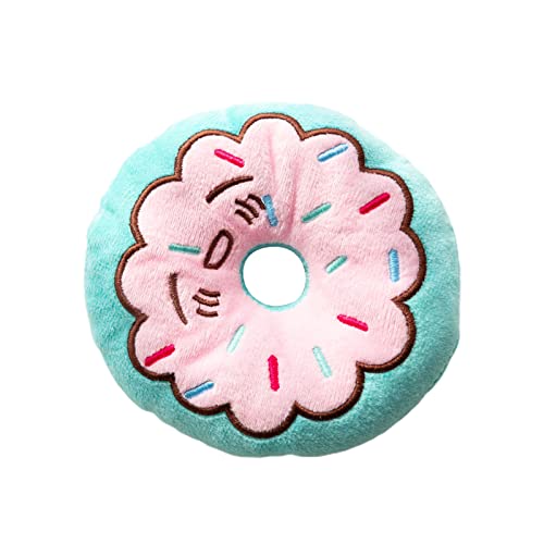 fxwtich Hundespielzeug Gefülltes Hundespielzeug Donut-Form Lindern Langeweile Spielspielzeug Haustier Spielzeug Plüsch Quietschspielzeug Hundespielzeug Hund Quietschendes Spielzeug Haustier Plüschtier fxwtich Hundespielzeug Gefülltes Hundespielzeug Donut-Form Lindern Langeweile Spielspielzeug Haustier Spielzeug Plüsch Quietschspielzeug Hundespielzeug Hund Quietschendes Spielzeug Haustier Plüschtier von fxwtich