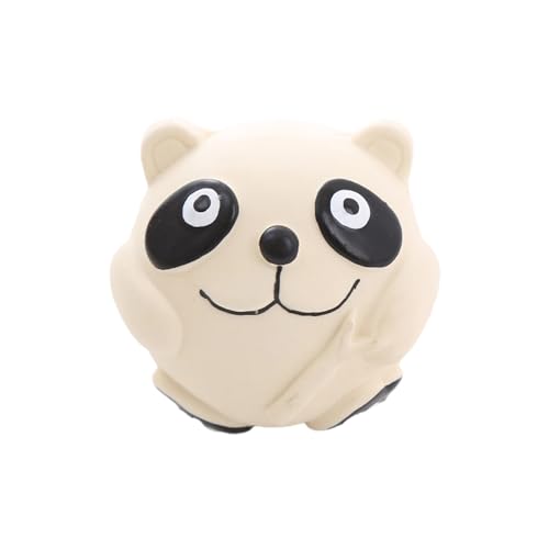 fxwtich Hundespielzeug Haustier Molar Spielzeug Cartoon Form Lustige Stimme Bissfest Zahnpflege Multifunktional - Umweltfreundlich Niedlich Quietschen Haustier Molar Spielzeug fxwtich Hundespielzeug Haustier Molar Spielzeug Cartoon Form Lustige Stimme Bissfest Zahnpflege Multifunktional - Umweltfreundlich Niedlich Quietschen Haustier Molar Spielzeug von fxwtich