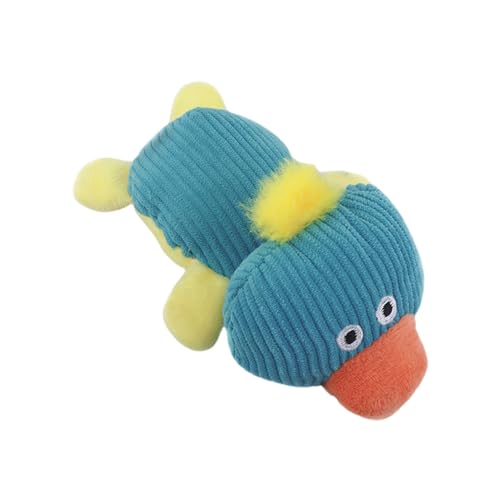 fxwtich Hundespielzeug Haustier Quietschspielzeug Bissfest Bequem Weich Cartoon Kuh Form Haustier Hund Plüsch Stofftier Haustierbedarf Haustier Sound Spielzeug Haustier Spielzeug fxwtich Hundespielzeug Haustier Quietschspielzeug Bissfest Bequem Weich Cartoon Kuh Form Haustier Hund Plüsch Stofftier Haustierbedarf Haustier Sound Spielzeug Haustier Spielzeug von fxwtich