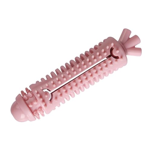fxwtich Hundespielzeug Haustierspielzeug Karottenform Bissfest Haustier Hunde Molar Spielzeug Haustier Produkt Molar Spielzeug Molar Spielzeug fxwtich Hundespielzeug Haustierspielzeug Karottenform Bissfest Haustier Hunde Molar Spielzeug Haustier Produkt Molar Spielzeug Molar Spielzeug von fxwtich