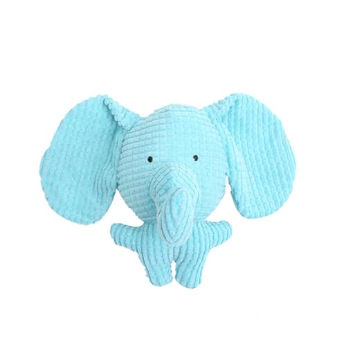 fxwtich Hundespielzeug Hundespielzeug Aussehen Reinigung Weiche Textur PP Hunde Molar Plüschtier Haustier Geschenk Haustier Spielzeug Plüsch Quietschendes Spielzeug fxwtich Hundespielzeug Hundespielzeug Aussehen Reinigung Weiche Textur PP Hunde Molar Plüschtier Haustier Geschenk Haustier Spielzeug Plüsch Quietschendes Spielzeug von fxwtich
