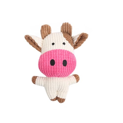 fxwtich Hundespielzeug Hundespielzeug Aussehen Reinigung Weiche Textur PP Hunde Molar Plüschtier Haustier Geschenk Haustier Spielzeug Plüsch Quietschendes Spielzeug fxwtich Hundespielzeug Hundespielzeug Aussehen Reinigung Weiche Textur PP Hunde Molar Plüschtier Haustier Geschenk Haustier Spielzeug Plüsch Quietschendes Spielzeug von fxwtich