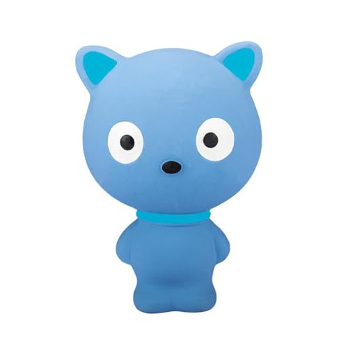 fxwtich Hundespielzeug Hundespielzeug Bissfest Lindert Langeweile Weiches Latex Elfenform Kleine Mittlere Große Hund Welpe Quietschendes Molar Spielzeug Haustierbedarf Hund Hund Quietschendes fxwtich Hundespielzeug Hundespielzeug Bissfest Lindert Langeweile Weiches Latex Elfenform Kleine Mittlere Große Hund Welpe Quietschendes Molar Spielzeug Haustierbedarf Hund Hund Quietschendes von fxwtich