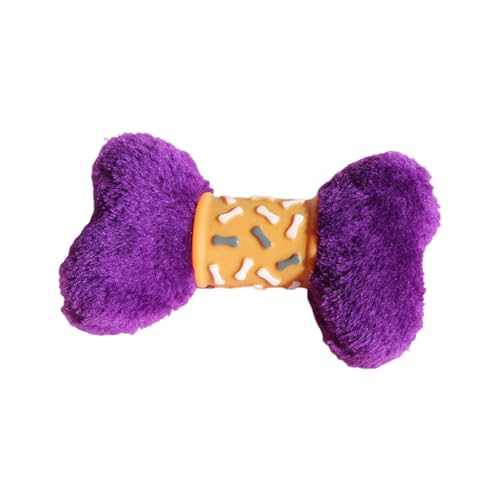 fxwtich Hundespielzeug Hundespielzeug Eingebaute Pfeife Reinigung Molar Spielzeug Quietschspielzeug Haustier Plüschtier Haustierbedarf Haustier Plüschtier Haustier Spielzeug fxwtich Hundespielzeug Hundespielzeug Eingebaute Pfeife Reinigung Molar Spielzeug Quietschspielzeug Haustier Plüschtier Haustierbedarf Haustier Plüschtier Haustier Spielzeug von fxwtich