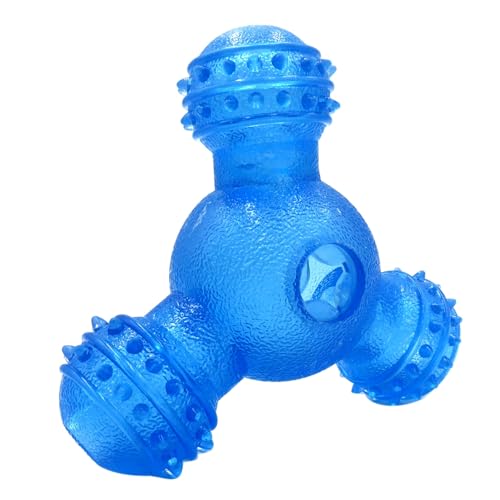 fxwtich Hundespielzeug Hundespielzeug Stativ Trainingswerkzeug Langlebige Futterleckage Versorgung für Zuhause Hundespielzeug Futterspender fxwtich Hundespielzeug Hundespielzeug Stativ Trainingswerkzeug Langlebige Futterleckage Versorgung für Zuhause Hundespielzeug Futterspender von fxwtich