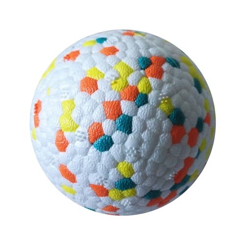 fxwtich Hundespielzeug Welpenball Spielzeug Elastisch Lustig Multifunktional TPU Hundeball Spielzeug für Haustier Ball Spielzeug Hundespielzeug fxwtich Hundespielzeug Welpenball Spielzeug Elastisch Lustig Multifunktional TPU Hundeball Spielzeug für Haustier Ball Spielzeug Hundespielzeug von fxwtich