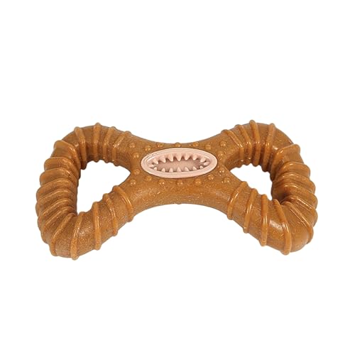 fxwtich Hundespielzeug für Zahnfleischmassage, interaktives Hundespielzeug, Reinigung, Lebensmittelspender, verbessert die Spielzeit, Zahnpuzzle, interaktives Haustierzubehör, Zahnreinigung, fxwtich Hundespielzeug für Zahnfleischmassage, interaktives Hundespielzeug, Reinigung, Lebensmittelspender, verbessert die Spielzeit, Zahnpuzzle, interaktives Haustierzubehör, Zahnreinigung, von fxwtich