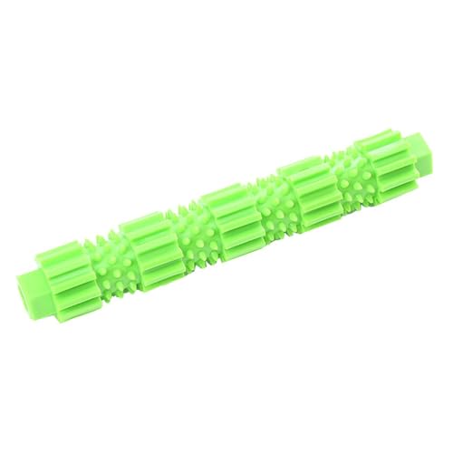 fxwtich Hundetrainingsspielzeug Hundespielzeug Leckerli Dosierung Haustierspielzeug Bissfest Zahnpflege Interaktives Reinigungsspielzeug Haustierbedarf Haustierspielzeug fxwtich Hundetrainingsspielzeug Hundespielzeug Leckerli Dosierung Haustierspielzeug Bissfest Zahnpflege Interaktives Reinigungsspielzeug Haustierbedarf Haustierspielzeug von fxwtich