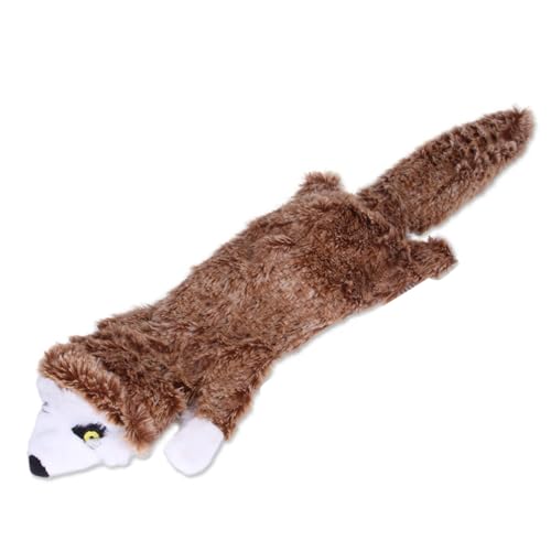 fxwtich Hundezubehör, Plüsch, Zebra-Milch, Kuhform, Geräuschspiel, Beißspielzeug, Ausstellungsform fxwtich Hundezubehör, Plüsch, Zebra-Milch, Kuhform, Geräuschspiel, Beißspielzeug, Ausstellungsform von fxwtich