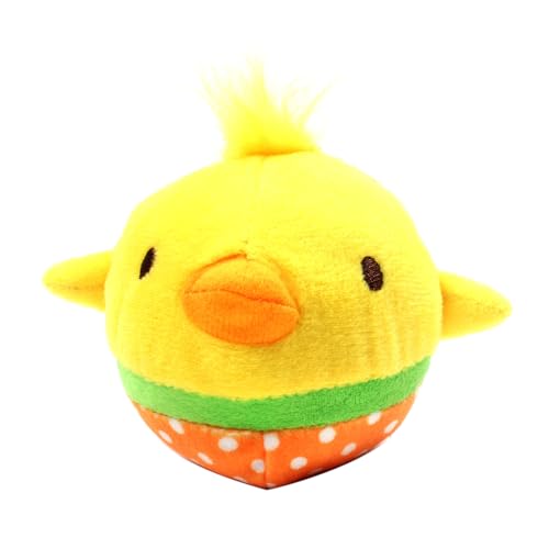 fxwtich Hundezubehör, Welpe, Cartoon, Tiere, Bär, Kaninchen, Plüsch, Beißender Gesang, Spielzeug, Haustierbedarf, Display-Form fxwtich Hundezubehör, Welpe, Cartoon, Tiere, Bär, Kaninchen, Plüsch, Beißender Gesang, Spielzeug, Haustierbedarf, Display-Form von fxwtich