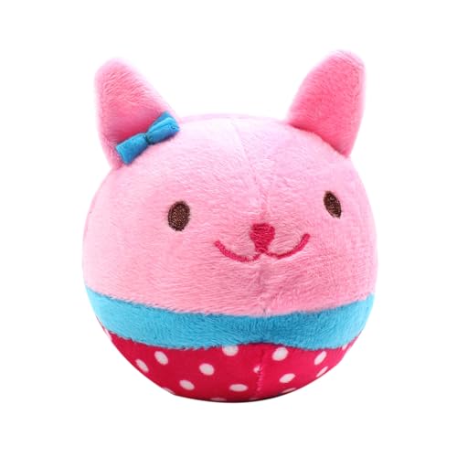 fxwtich Hundezubehör, Welpe, Cartoon, Tiere, Bär, Kaninchen, Plüsch, Beißender Gesang, Spielzeug, Haustierbedarf, Display-Form fxwtich Hundezubehör, Welpe, Cartoon, Tiere, Bär, Kaninchen, Plüsch, Beißender Gesang, Spielzeug, Haustierbedarf, Display-Form von fxwtich