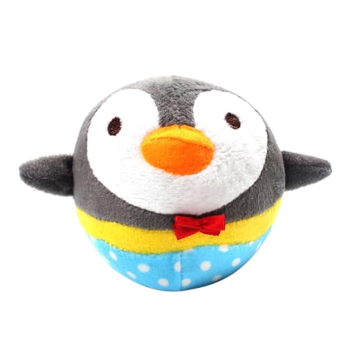 fxwtich Hundezubehör, Welpe, Cartoon, Tiere, Bär, Kaninchen, Plüsch, Beißender Gesang, Spielzeug, Haustierbedarf, Display-Form fxwtich Hundezubehör, Welpe, Cartoon, Tiere, Bär, Kaninchen, Plüsch, Beißender Gesang, Spielzeug, Haustierbedarf, Display-Form von fxwtich