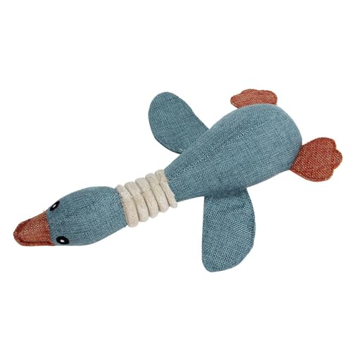 fxwtich Hundezubehör, quietschend, wilde Form, Geräusche, Spielzeug, Reinigung, Welpen-Trainingszubehör, Display-Form fxwtich Hundezubehör, quietschend, wilde Form, Geräusche, Spielzeug, Reinigung, Welpen-Trainingszubehör, Display-Form von fxwtich