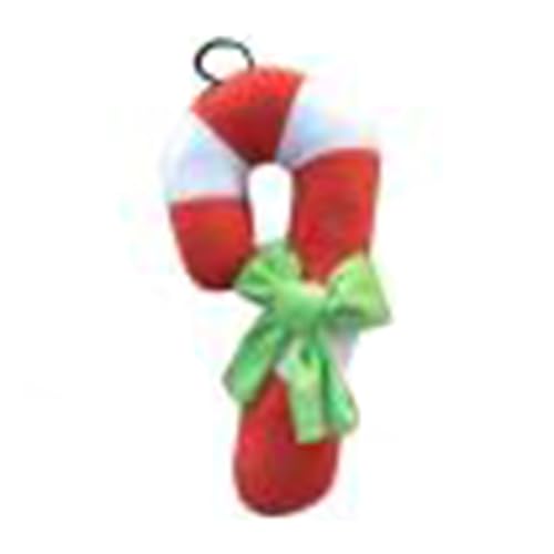 fxwtich Hundezubehör Weihnachten Haustier Hundespielzeug Zuckerstange Krücke Form Beißtraining Werkzeug Beißring Display Form fxwtich Hundezubehör Weihnachten Haustier Hundespielzeug Zuckerstange Krücke Form Beißtraining Werkzeug Beißring Display Form von fxwtich