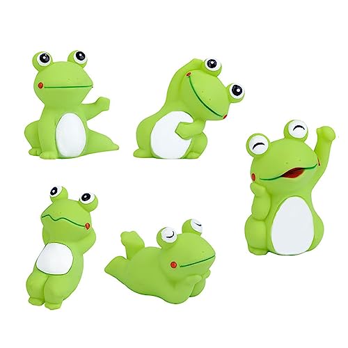 fxwtich Quietschspielzeug für Haustiere, kreative Form, bezauberndes Aussehen, lebendige Ausdrücke, bissfest, lindert Langeweile, weiches Cartoon-Hundespielzeug, 4 Stück fxwtich Quietschspielzeug für Haustiere, kreative Form, bezauberndes Aussehen, lebendige Ausdrücke, bissfest, lindert Langeweile, weiches Cartoon-Hundespielzeug, 4 Stück von fxwtich