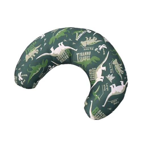 fxwtich Smooth-Touch-Haustierkissen, hochdichte Füllung, ultraweicher Hund zur Angstlinderung, Baumwolle, beruhigend, um das Verhalten zu verbessern, Spielzeug, Gelenk, Schlafen, ältere Menschen, B fxwtich Smooth-Touch-Haustierkissen, hochdichte Füllung, ultraweicher Hund zur Angstlinderung, Baumwolle, beruhigend, um das Verhalten zu verbessern, Spielzeug, Gelenk, Schlafen, ältere Menschen, B von fxwtich