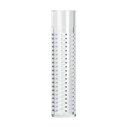 gafdu Aquarium-Filter-Strömungsblende, Aquarium-Filter-Schutzabdeckung | Mehrzweck-Aquarium-Filternetz, Aquarium-Filterschutz - Praktisches Ansaugsieb, Filterrohr, Einlass, Zufluss, schützendes gafdu Aquarium-Filter-Strömungsblende, Aquarium-Filter-Schutzabdeckung | Mehrzweck-Aquarium-Filternetz, Aquarium-Filterschutz - Praktisches Ansaugsieb, Filterrohr, Einlass, Zufluss, schützendes von gafdu