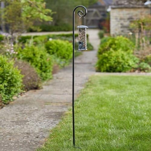 Sonderanfertigung ** Kaufen Sie nicht, dies ist eine Sonderbestellung** Sonderanfertigung ** Kaufen Sie nicht, dies ist eine Sonderbestellung** von garden mile