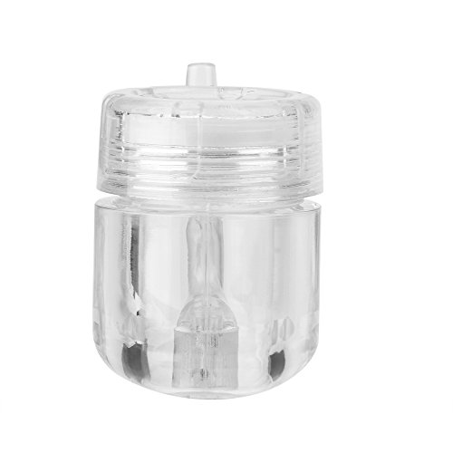 Bepflanzter Co2-Diffusor 16×12×4 DIY Überprüfen Sie das Co2-System, Blasenzähler, Bepflanztes Aquarium 4in1 für Co2-Diffusor Bepflanzter Co2-Diffusor 16×12×4 DIY Überprüfen Sie das Co2-System, Blasenzähler, Bepflanztes Aquarium 4in1 für Co2-Diffusor von generic
