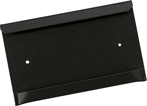 Boxenschild 19cm *12cm • aus Metall Neu Aber Lagerspuren Boxenschild 19cm *12cm • aus Metall Neu Aber Lagerspuren von EKKIA