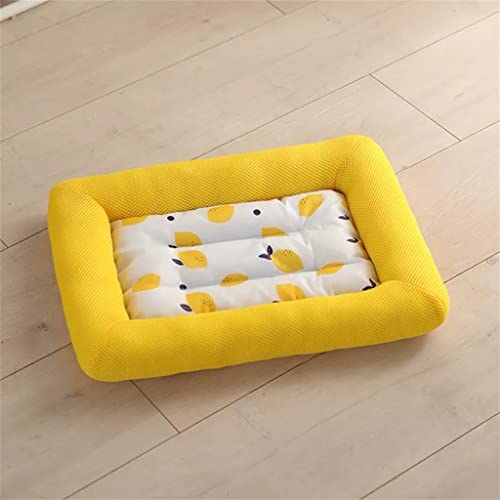 Hundehüttenbett – Holzmöbel für drinnen und draußen für Ihr Haustier Hundehüttenbett – Holzmöbel für drinnen und draußen für Ihr Haustier von generic