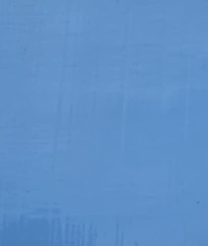 Katzentoilette Möbelzubehör (blau) von ‘generic’