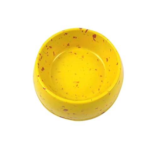 Metallnapf Bella Bowl von für Haustiere Metallnapf Bella Bowl von für Haustiere von generic