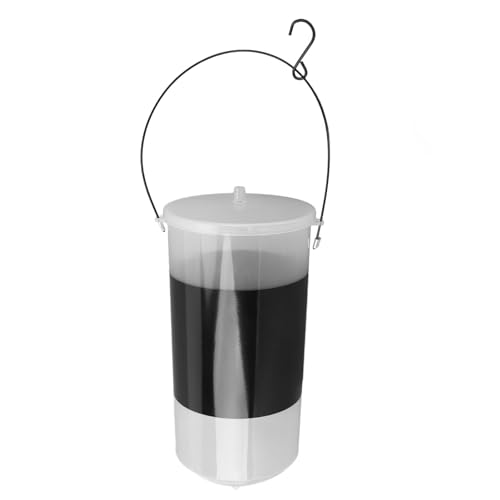 Brutapparat für Salzgarnelen-Eier, Brut-Set für Salzgarnelen mit Regelventil und Messbecher, DIY-Brutwerkzeug für Aquarienfische, Brutapparat für Salzgarnelen-Eier Brutapparat für Salzgarnelen-Eier, Brut-Set für Salzgarnelen mit Regelventil und Messbecher, DIY-Brutwerkzeug für Aquarienfische, Brutapparat für Salzgarnelen-Eier von gernie
