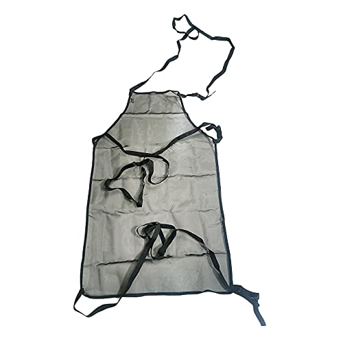 getuse Pferdefliegendecke, Stretch-Mesh-Teppich, atmungsaktiv, leicht, Sommer, Outdoor-Schutz für Pferde getuse Pferdefliegendecke, Stretch-Mesh-Teppich, atmungsaktiv, leicht, Sommer, Outdoor-Schutz für Pferde von getuse