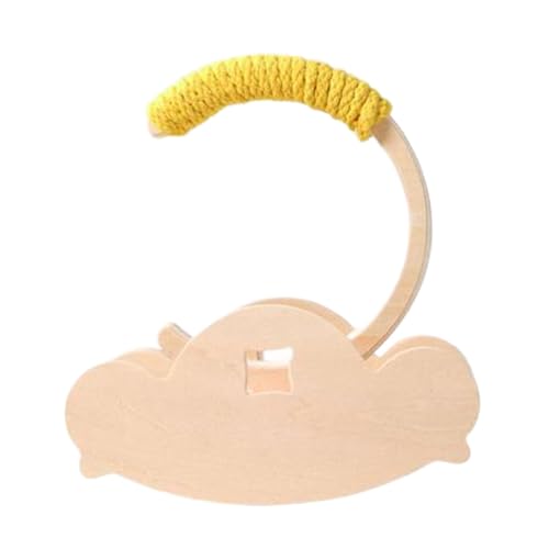 getuse Vogelspiel-Ständer, Sitzstange für Papageienkäfig, Spielzeug, interaktive Tischplatte, Fitnessstudio, Training, Sitzstange für kleine, mittelgroße Papageien, Finken, Mynas, Wachteln getuse Vogelspiel-Ständer, Sitzstange für Papageienkäfig, Spielzeug, interaktive Tischplatte, Fitnessstudio, Training, Sitzstange für kleine, mittelgroße Papageien, Finken, Mynas, Wachteln von getuse