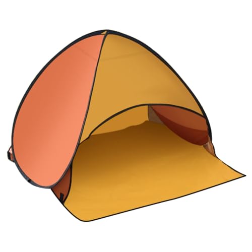 -Kopfstützenzelt - Pop -Up Beach Tent - Haustierseemore Teepee | Regenfisch Und Winddichtem Sofort Schattenschutz Für Kleine Hunde, Welpen Und Gebrauch Im Freien Im Freien -Kopfstützenzelt - Pop -Up Beach Tent - Haustierseemore Teepee | Regenfisch Und Winddichtem Sofort Schattenschutz Für Kleine Hunde, Welpen Und Gebrauch Im Freien Im Freien von gifyym