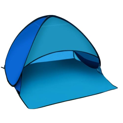 -Kopfstützenzelt - Pop -Up Beach Tent - Haustierseemore Teepee | Regenfisch Und Winddichtem Sofort Schattenschutz Für Kleine Hunde, Welpen Und Gebrauch Im Freien Im Freien -Kopfstützenzelt - Pop -Up Beach Tent - Haustierseemore Teepee | Regenfisch Und Winddichtem Sofort Schattenschutz Für Kleine Hunde, Welpen Und Gebrauch Im Freien Im Freien von gifyym