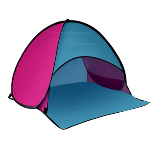 -Kopfstützenzelt - Pop -Up Beach Tent - Haustierseemore Teepee | Regenfisch Und Winddichtem Sofort Schattenschutz Für Kleine Hunde, Welpen Und Gebrauch Im Freien Im Freien -Kopfstützenzelt - Pop -Up Beach Tent - Haustierseemore Teepee | Regenfisch Und Winddichtem Sofort Schattenschutz Für Kleine Hunde, Welpen Und Gebrauch Im Freien Im Freien von gifyym