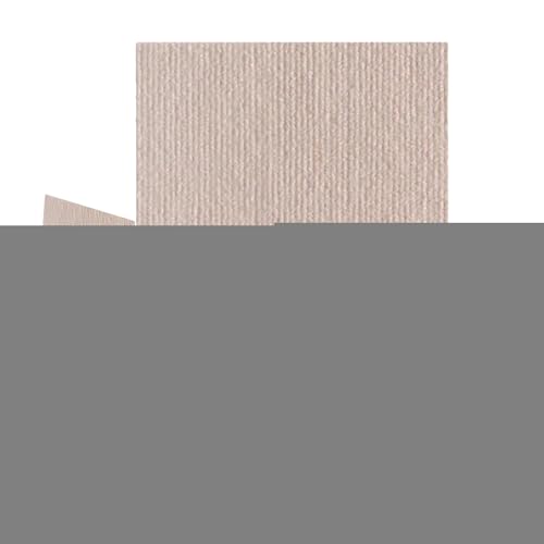 Kratzmatte für Katzen, Kratzmatten für Katzen, Zuschneidbarer Kratzteppich für, Katzenkratzteppich, flaches Katzenkratzpad für Möbel, Katzenwand, Kratzbäume von gifyym