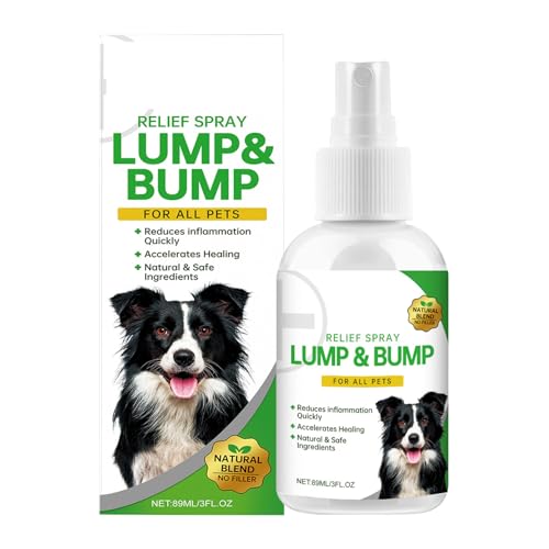 PET Juckreiz -Reliefspray - Antiseptisches Spray Im Immunität - Anti -Juckreiz Für Hunde | Sichere Allergieunterstützung Für Juckende Haut & Reizungen | Haustierwundversorgung Für Juckende, Gereizte H PET Juckreiz -Reliefspray - Antiseptisches Spray Im Immunität - Anti -Juckreiz Für Hunde | Sichere Allergieunterstützung Für Juckende Haut & Reizungen | Haustierwundversorgung Für Juckende, Gereizte H von gifyym