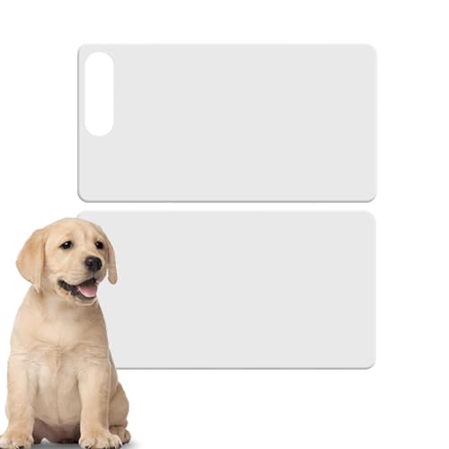 Türkratzschutz, 2 Selbstklebende Abschreckungen Vinyl, Anti Hund Kratzer Krallenschutz, Transparent Türrahmen Schutz Schild zur Verhinderung von Kratzern und Schäden Türkratzschutz, 2 Selbstklebende Abschreckungen Vinyl, Anti Hund Kratzer Krallenschutz, Transparent Türrahmen Schutz Schild zur Verhinderung von Kratzern und Schäden von gifyym