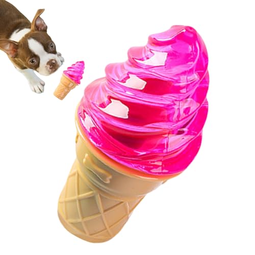 gifyym Aggressive Hund Spielzeug, Kauspielzeug für Hunde, am Stiel Hund zahte Spielzeug, Silikonkühlung kausthüter Vorräte, interaktive Indoor -Outdoor -Spiele gifyym Aggressive Hund Spielzeug, Kauspielzeug für Hunde, am Stiel Hund zahte Spielzeug, Silikonkühlung kausthüter Vorräte, interaktive Indoor -Outdoor -Spiele von gifyym