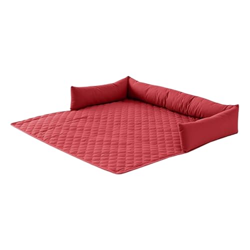 gifyym Hundebetten - Waschbares Kühlbett Für Hunde Und Katzen - Atmungsaktive Waschbare Design Kissendecke Für Haustiere Kätzchen Welpen Drinnen Draußen Haus Käfig Auto Höhle gifyym Hundebetten - Waschbares Kühlbett Für Hunde Und Katzen - Atmungsaktive Waschbare Design Kissendecke Für Haustiere Kätzchen Welpen Drinnen Draußen Haus Käfig Auto Höhle von gifyym