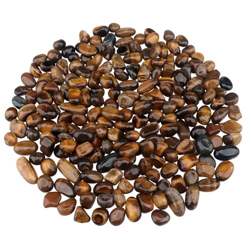 435g natürliche gebrochene Aquarium Kies Masse poliert Quarz Vase Füller Fisch Tank Dekorative Steine saftige Steine Kieselsteine unregelmäßig geformt 435g natürliche gebrochene Aquarium Kies Masse poliert Quarz Vase Füller Fisch Tank Dekorative Steine saftige Steine Kieselsteine unregelmäßig geformt von ginojex