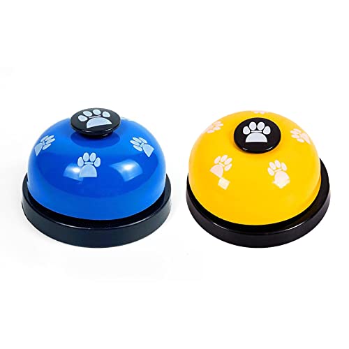 goodluxx 2 stücke Hund Sprechen Taste für Kommunikation Intelligenz Taste Voice Repeater Noise Makers Party Spielzeug Antworten Spiel Haustier Kommunikation Taste D # goodluxx 2 stücke Hund Sprechen Taste für Kommunikation Intelligenz Taste Voice Repeater Noise Makers Party Spielzeug Antworten Spiel Haustier Kommunikation Taste D # von goodluxx