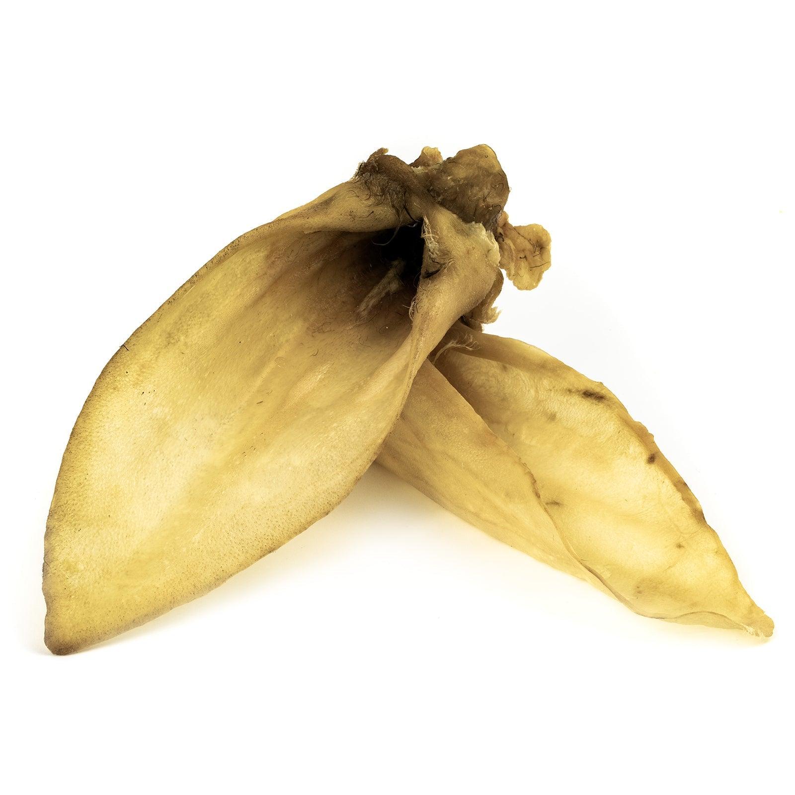 Lammohren | Gewicht: 1.000 g Lammohren | Gewicht: 1.000 g von goodmoodpetfood