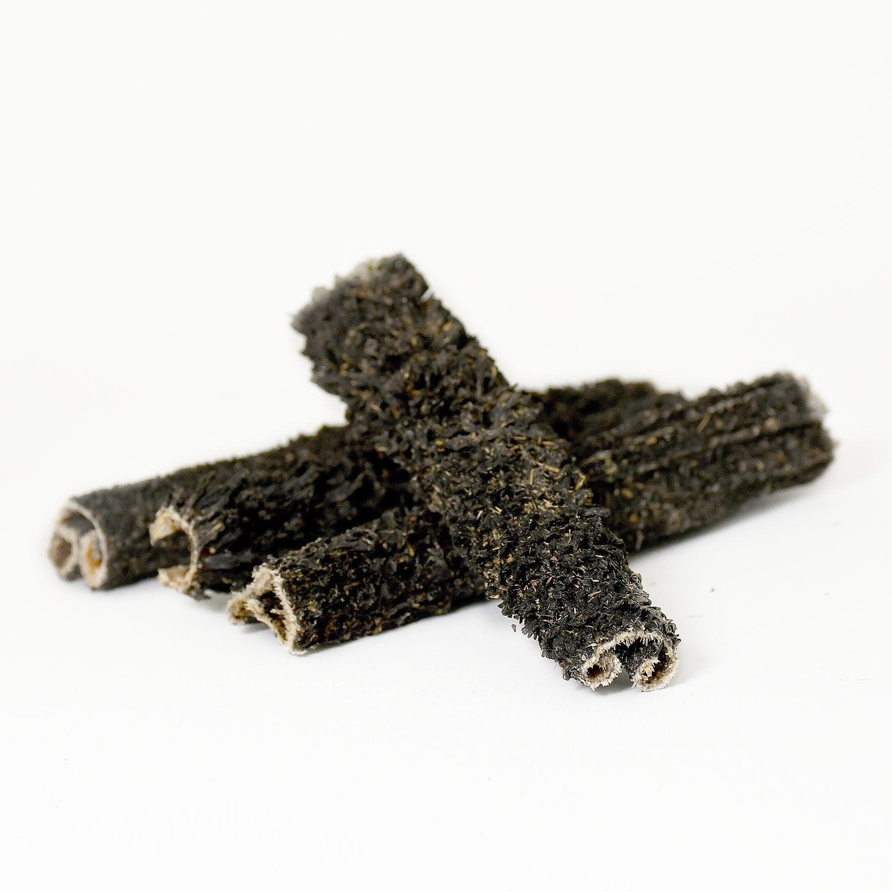 Lammpansen | Gewicht: 1.000 g von goodmoodpetfood