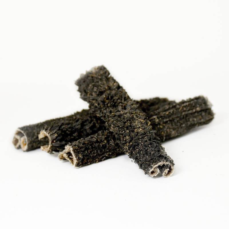 Lammpansen | Gewicht: 1.000 g von goodmoodpetfood