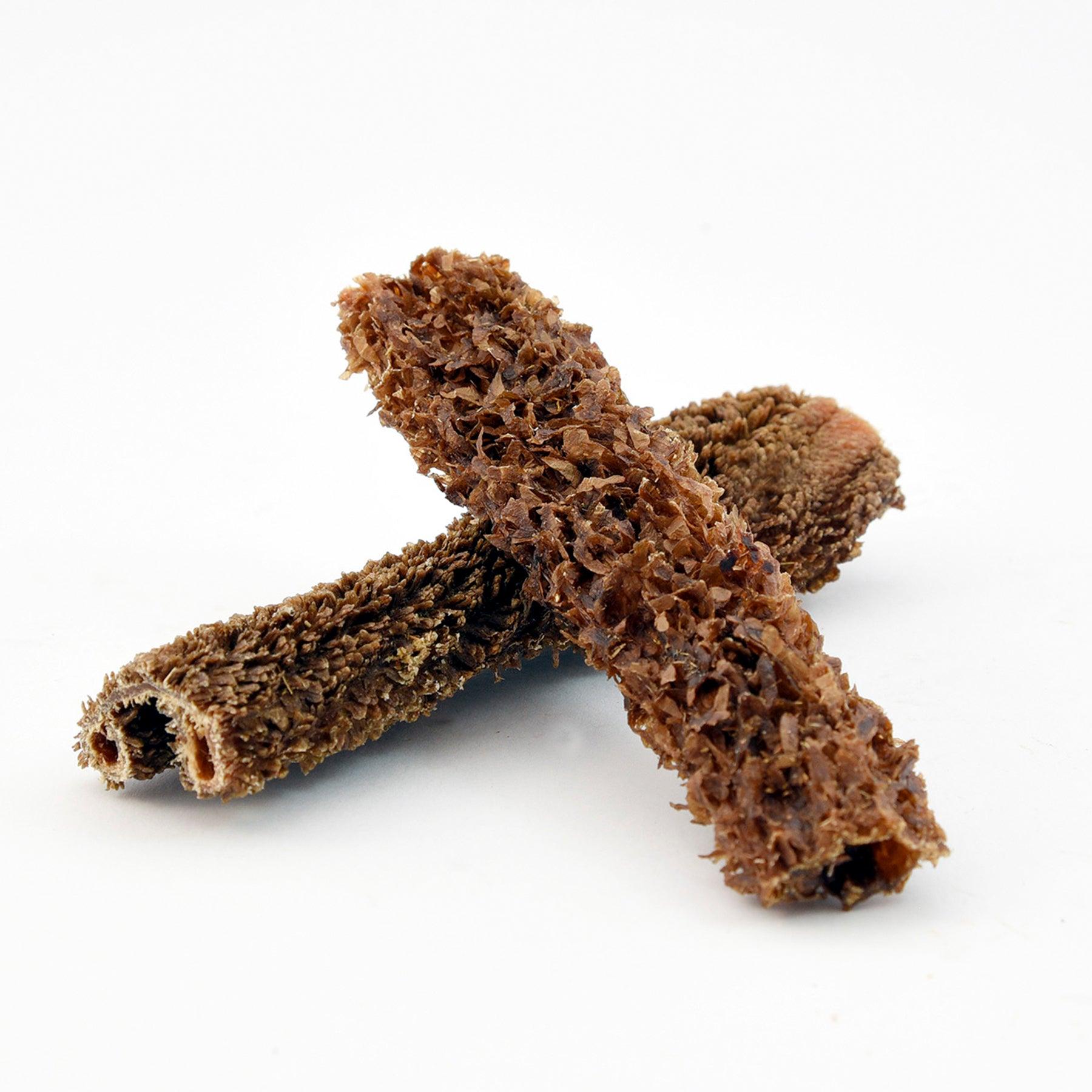 Rinderpansen | Gewicht: 250 g von goodmoodpetfood