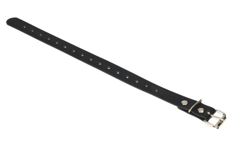 Greenguard Ersatzgurt für Maulkorb Onesize Greenguard Ersatzgurt für Maulkorb Onesize von greenguard