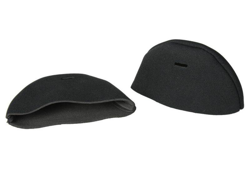 Greenguard Neoprenüberzug  Vb, links/rechts von greenguard