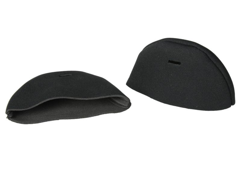 Greenguard Neoprenüberzug Wb, links/rechts Greenguard Neoprenüberzug Wb, links/rechts von greenguard
