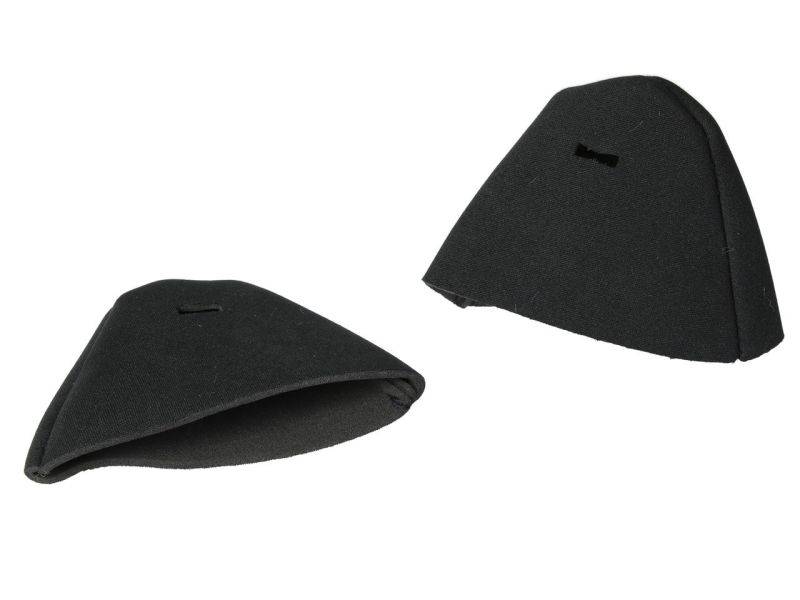 Greenguard Neoprenüberzug Wb, vorn/hinten Greenguard Neoprenüberzug Wb, vorn/hinten von greenguard