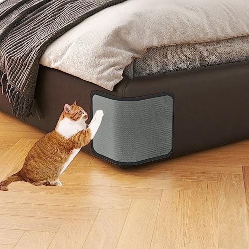 Cat Scratching Mat Pad Cat Furniture Protector Anti Scratch Sofa Scratcher Mat Cat Scratch Board Cat Scratch Bed Sofa Shield Couch Guard Sisal Pad for Cat Grinding Claw Cat Scratcher Rug Cover Cat Scratching Mat Pad Cat Furniture Protector Anti Scratch Sofa Scratcher Mat Cat Scratch Board Cat Scratch Bed Sofa Shield Couch Guard Sisal Pad for Cat Grinding Claw Cat Scratcher Rug Cover von haozaikeji